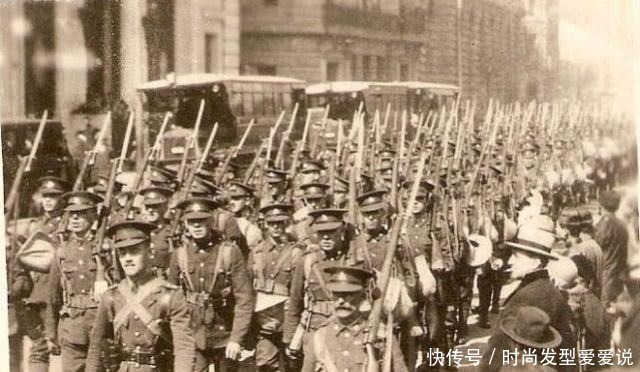 中国|为了改良民族基因,日寇采取了诸多奇葩措施,还抓了一批中国男人