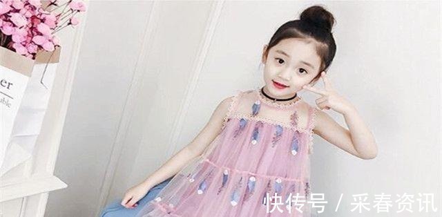 午睡|幼儿园午睡实拍,家长看完表示再也不买这种衣服了,你家没准也有