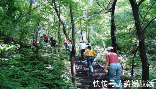 脑细胞|如果下面这3条你一个不占,那么恭喜,长寿很可能会伴你随行