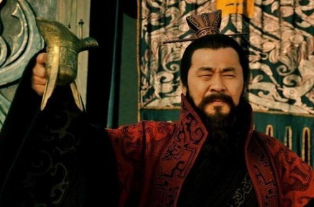 口头禅|曹操酒后留下2句诗,不料传了千年,如今成了酒鬼们的口头禅!