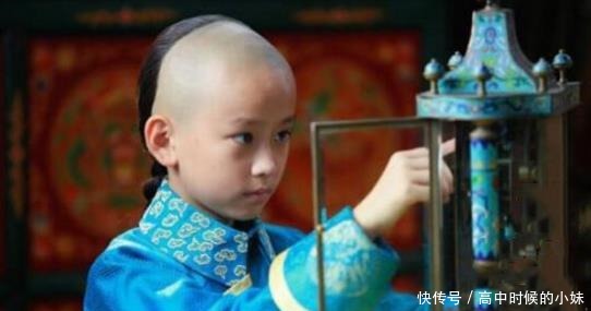  唐朝|王国维得到一件古董，溥仪摸了一下说是赝品，两人差点吵起来！