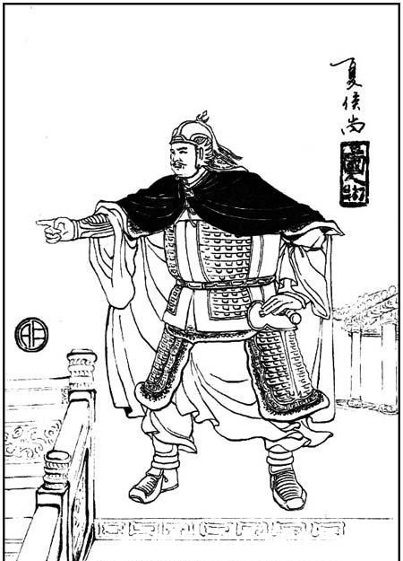 张皇后|说说古人中的“萝莉控”,年龄差真的不是问题?