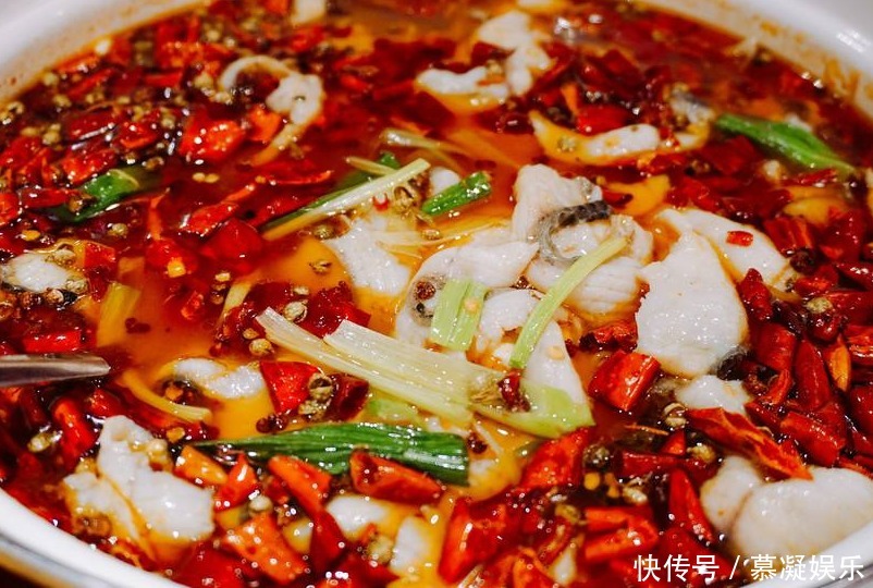 鲜香酥脆麻辣鱼,好吃又美味,贼费米饭,待客必备,孩子们都爱吃