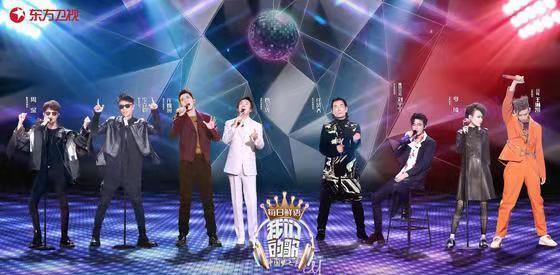 薛之謙|《我們的歌》第三季播出,超人氣陣容加持,能否再續輝煌?