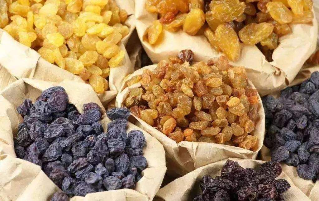 王朝|为何大清王朝耗费康、雍、乾三代帝王心血,也要平定准噶尔汗国?