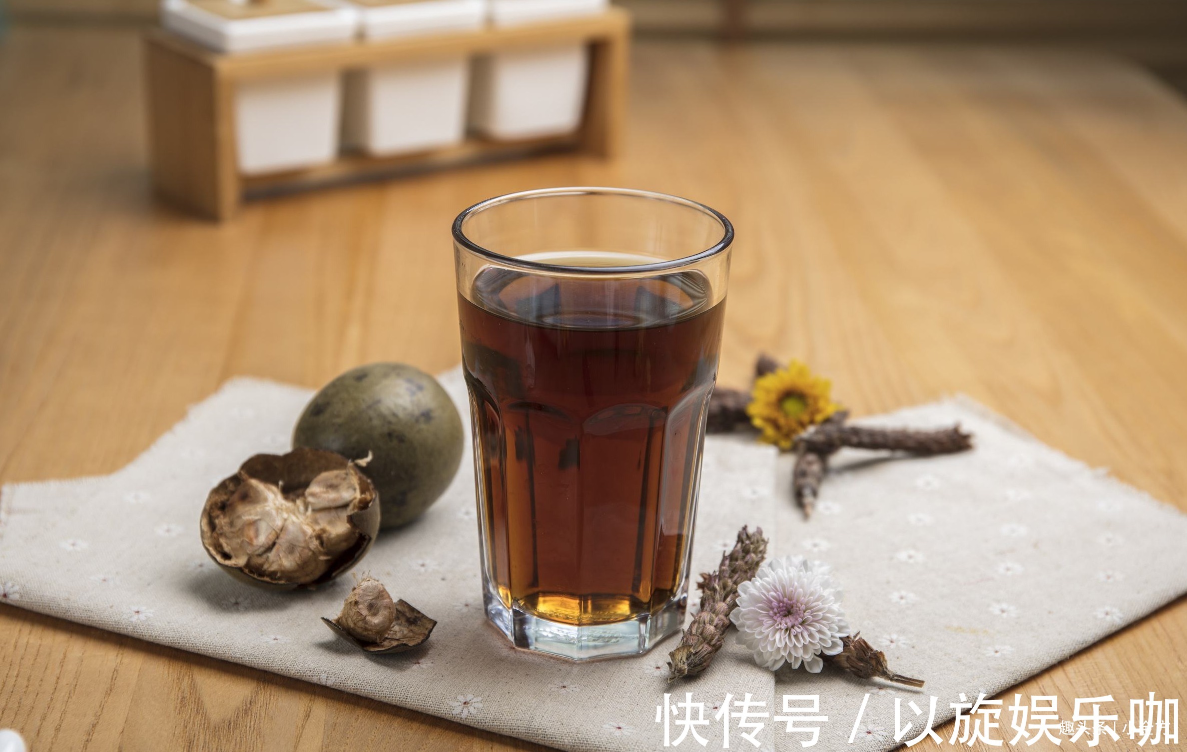 艾灸|卵巢囊肿最管用的4个中医办法,从根上消灭干净,送给所有女人!