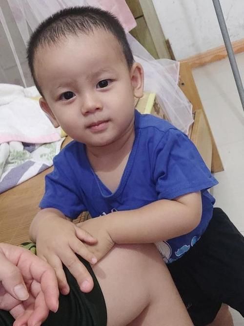 积食|儿科大夫:积食害怕2事,日常坚持做,孩子脾好百病消