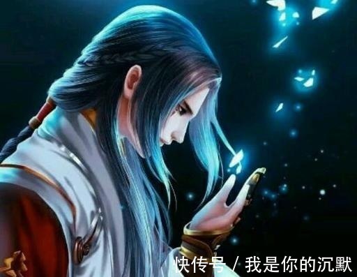 刘宏#5本零差评历史架空文看男主异时空睥睨纵横,三妻四妾不在话下