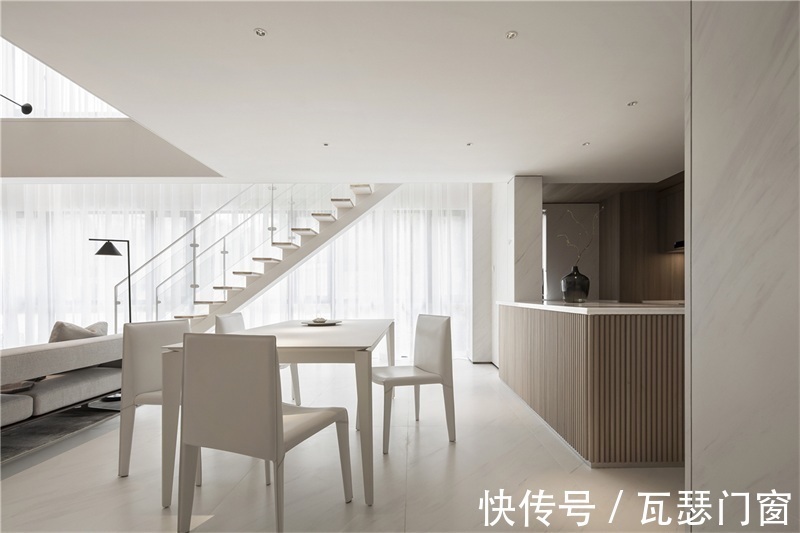 3c认证|门窗设计千万种,住得舒适才是好!