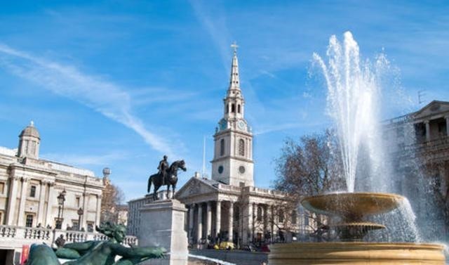 小城|一美国博物馆,收藏了8000件中国文物,馆长却说文物是本地产