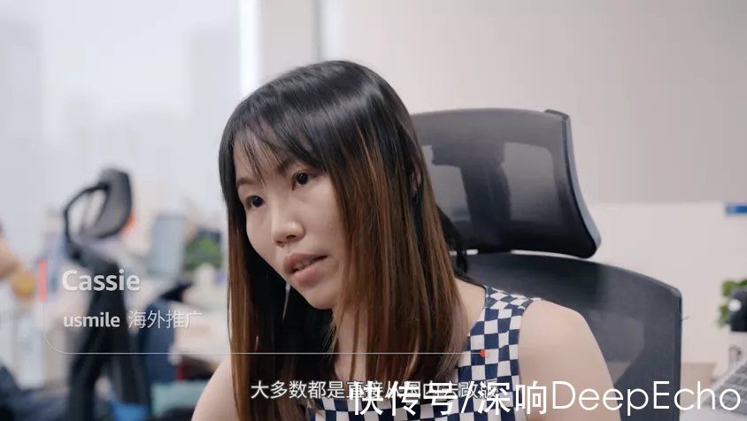 dyl跨境品牌迈入出海深水区,如何用好亚马逊广告这张“船帆”?