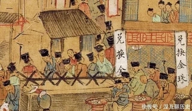 孙云球|古代人得了近视眼怎么办?手足无措了数百年,靠这一方法得救!