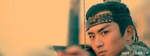 梁山|如果岳飞没有死被救出来了,去梁山落草,凭武力能做坐几把交椅?