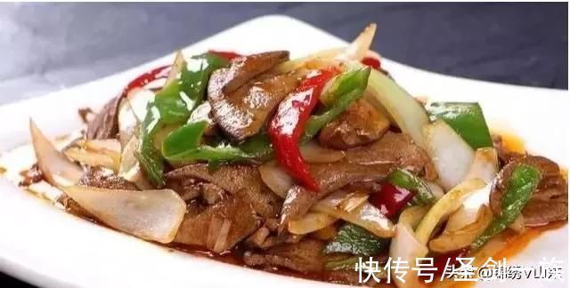 中秋节将至，这12道香喷喷的家常菜做法,味道绝了,好吃到口水直流