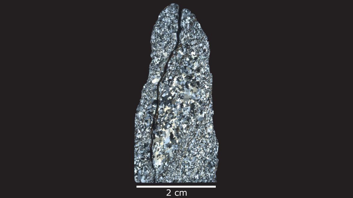 行星 生命的起源可能與此有關？地球是目前唯一已知具有板塊構造的行星