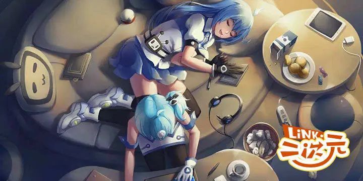 A站,C站,E站,J站,M站...这些都是什么奇怪网站?-HEU8