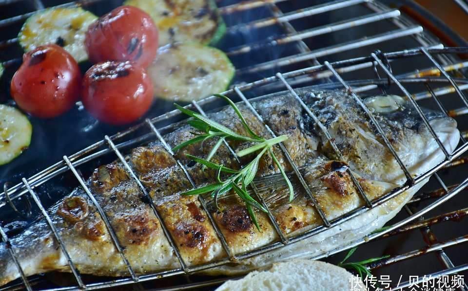 肺癌|它跟肺癌、肝癌关系密切,而你却天天在食用