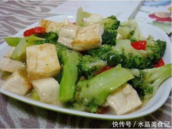 洗净|易学易做的几道家常菜,上桌快还有面子,好吃家常特下饭