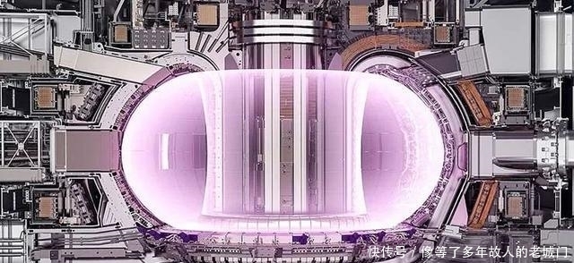 有科学家将戴森球作为达到恒星文明的标志,人类何时才能建造?