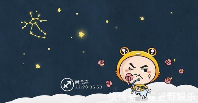 白羊座|8月喜鹊狂叫,月老牵线,被爱情层层包围的星座,将逃不过桃花劫