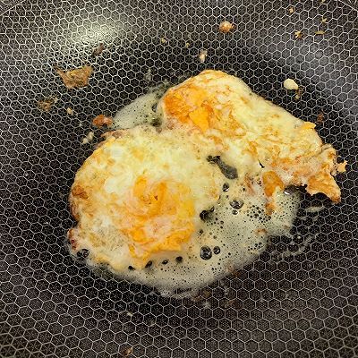 绿豆芽|韩式拌饭