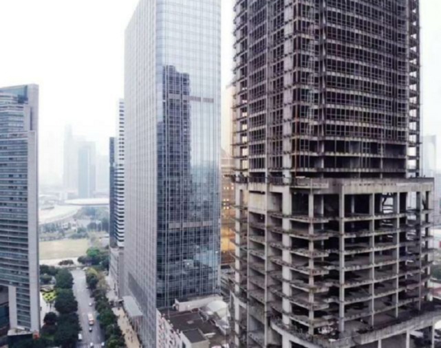 荣盛|房地产行业“去金融化”为经济发展规律，房企应如何应对？