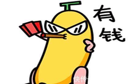 |幽默笑话:回家的路上遇到一个喝醉酒的美女,我就把她送到了医院