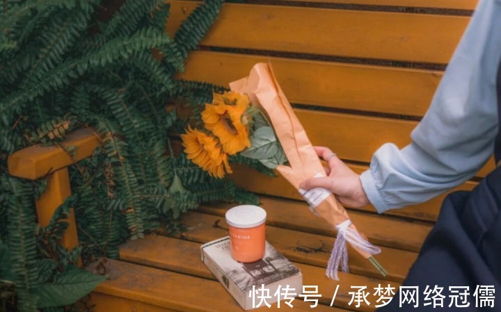 处女座|处女座和天蝎座配吗?能长久吗?