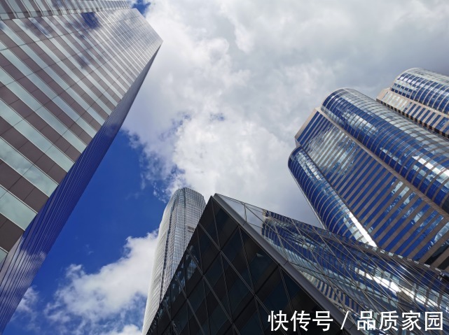 金融街|“金融街&浙江交投”以6.13亿元竞得嘉兴海盐62,780平方米商住地