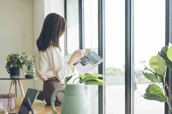 解暑|入伏提示~一起来看伏天养生秘诀→
