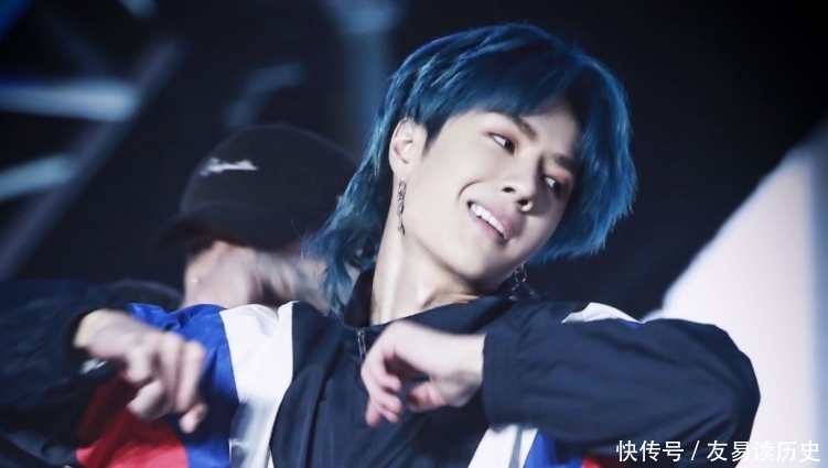 曝光 《街舞4》导师名单曝光,大部分是老成员,刘宪华的到来很是惊喜