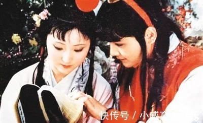 贾母!是什么原因造成了黛玉在贾府的如此处境,与她的母亲又有何关系?