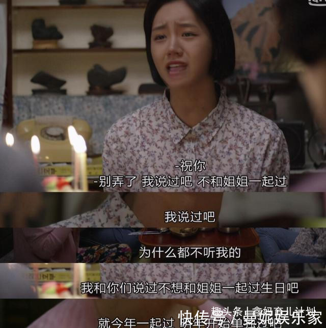 宝妈|二胎宝妈直言别给二宝穿旧衣服,父母省了钱,却“委屈”了孩子