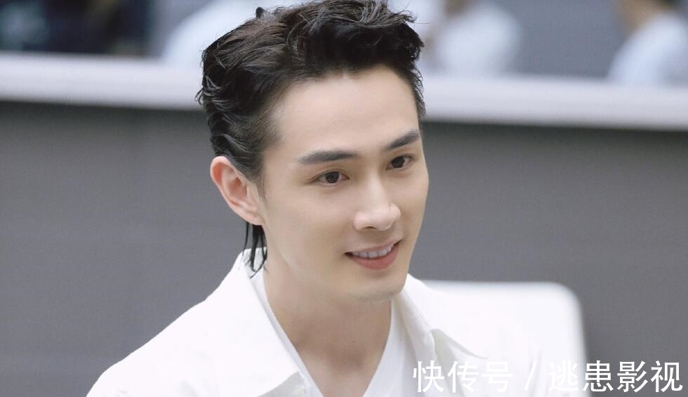 陳小春|李承鉉要是能學(xué)一下陳小春，“五公”怕是要大獲全勝了