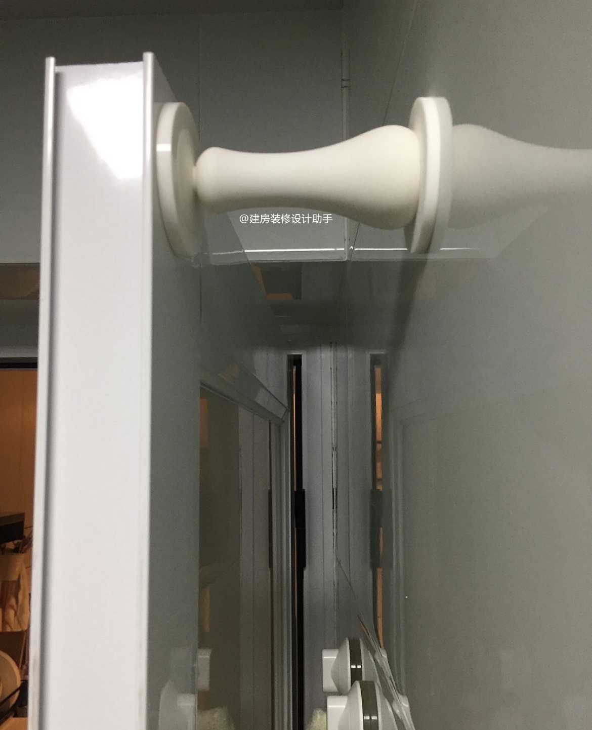 柠檬酸|为了能当懒人,装修时任性多花了四万块,现在连父母都觉得超值