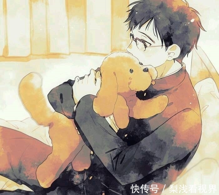 灵异|耽推 《当神棍遇上萌宠后》——BY醉笑浮生 现代灵异神怪搞笑小说