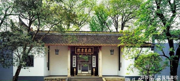 荒唐皇帝有手段!宋真宗的各项举措力度大,儒学迎来新发展!