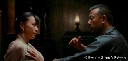 人在一起|俗语“一日夫妻百日恩”,下一句才是重点,真正的夫妻相处之道