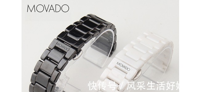 瑞士雷达表 为什么很少人戴摩凡陀!