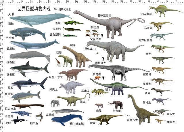 the suicide of saul@恐龙真消失了吗?文艺复兴时期油画中出现恐龙,毫无PS痕迹