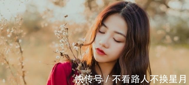 开挂|不安分，厚积薄发的三大星座，上演逆袭而实现开挂的人生不是偶然