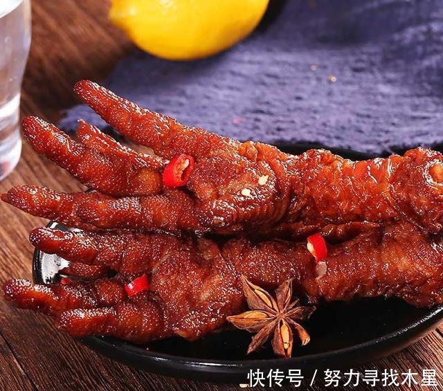 过年常见的5道硬菜,提前做好,吃时直接端上桌,过年待客不用忙