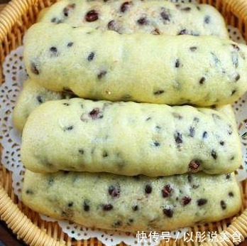 自制馒头花卷时老是多“这一步”，难怪你蒸出来的不松软还费时！