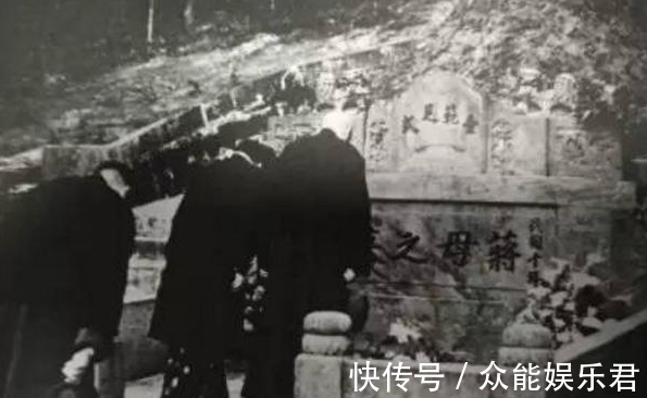 还俗&晚清一尼姑还俗,嫁于大22岁的丈夫,生下一子成闻名天下的总统