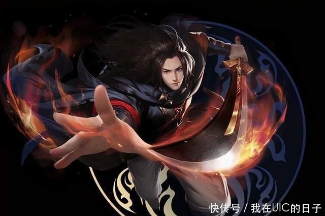 剧情|四本被书名耽误的小说,剧情颠覆让人拍案叫绝,错过了实在可惜!