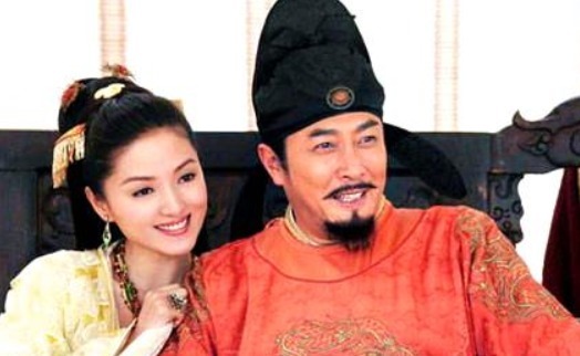 面积|唐朝面积1200万平方公里，为什么之后的宋朝只有280万平方公里