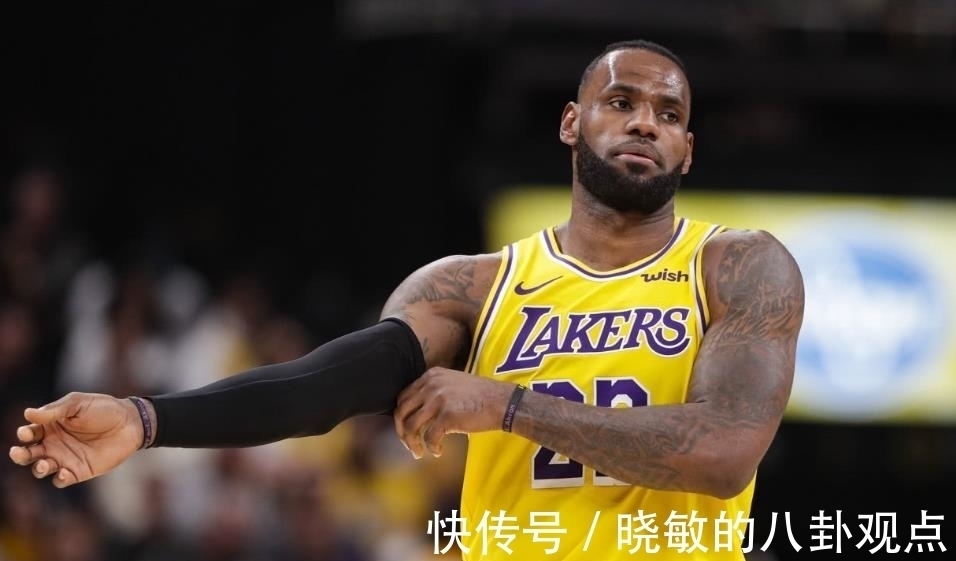 杜兰特|20年生涯431次砍下30分,科比排名历史第5,前4都是谁?