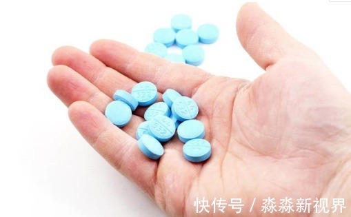 元凶|冠心病的元凶找到了!避免这3点,有效减少冠心病风险