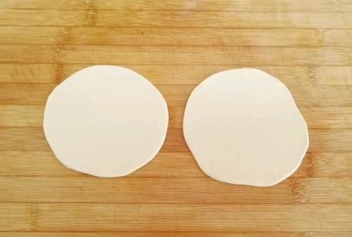 嫩牛肉卷饼的新做法，早餐吃它准没错，精神满满一整天