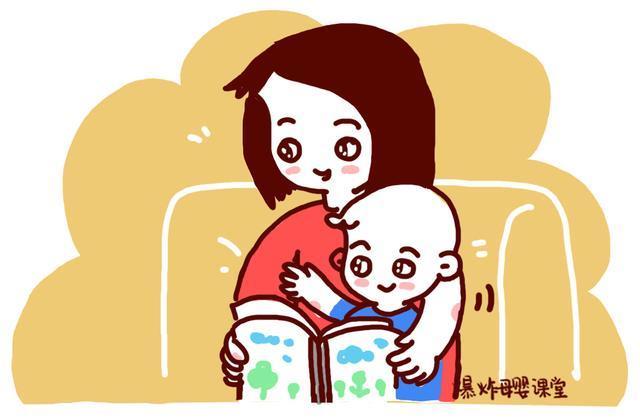 聊天|你真的会跟孩子聊天吗想让孩子变聪明,关键在于家长怎么聊天